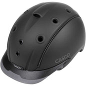 Casco Casco Equitación Mistrall Prime Black