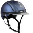 Prime Blue