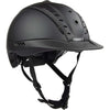 Casco Casco Equitación Mistrall 2 Prime Black