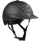 Casco Casco Equitación Mistrall 2 Prime Black