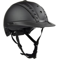 Casco Casco Equitación Mistrall 2 Prime Black