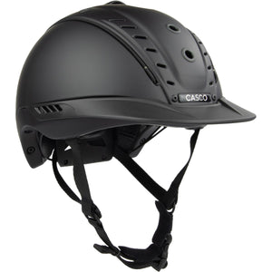Casco Casco Equitación Mistrall 2 Prime Black