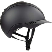 Casco Casco Equitación Mistrall 2 Prime Black