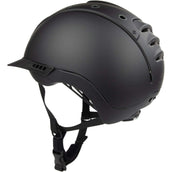 Casco Casco Equitación Mistrall 2 Prime Black