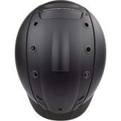 Casco Casco Equitación Mistrall 2 Prime Black