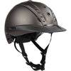 Casco Casco Equitación Mistrall 2 Prime Brown