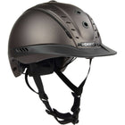 Casco Casco Equitación Mistrall 2 Prime Brown