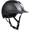 Casco Casco Equitación Duell Prime Black