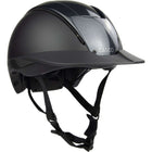 Casco Casco Equitación Duell Prime Black