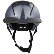 Casco Casco Equitación Duell Prime Blue