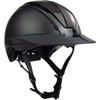 Casco Casco Equitación Duell One Carbon Black