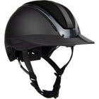 Casco Gorra Duell One Premiere Onyx