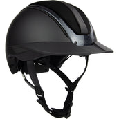 Casco Gorra Duell One Premiere Onyx