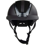 Casco Gorra Duell One Premiere Onyx