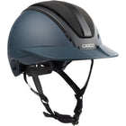 Casco Gorra Duell One Finesse Petrol