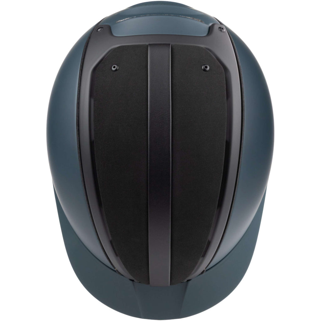 Casco Gorra Duell One Finesse Petrol