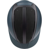 Casco Gorra Duell One Finesse Petrol