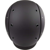 Casco Casco Equitación Champ Prime Black