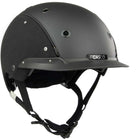 Casco Casco Equitación Champ Embellis Black