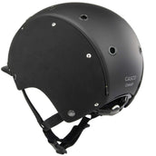 Casco Casco Equitación Champ Embellis Black