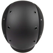 Casco Casco Equitación Champ Embellis Black
