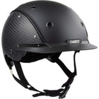 Casco Gorra Champ Split Carbon