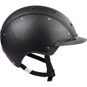 Casco Gorra Champ Split Carbon