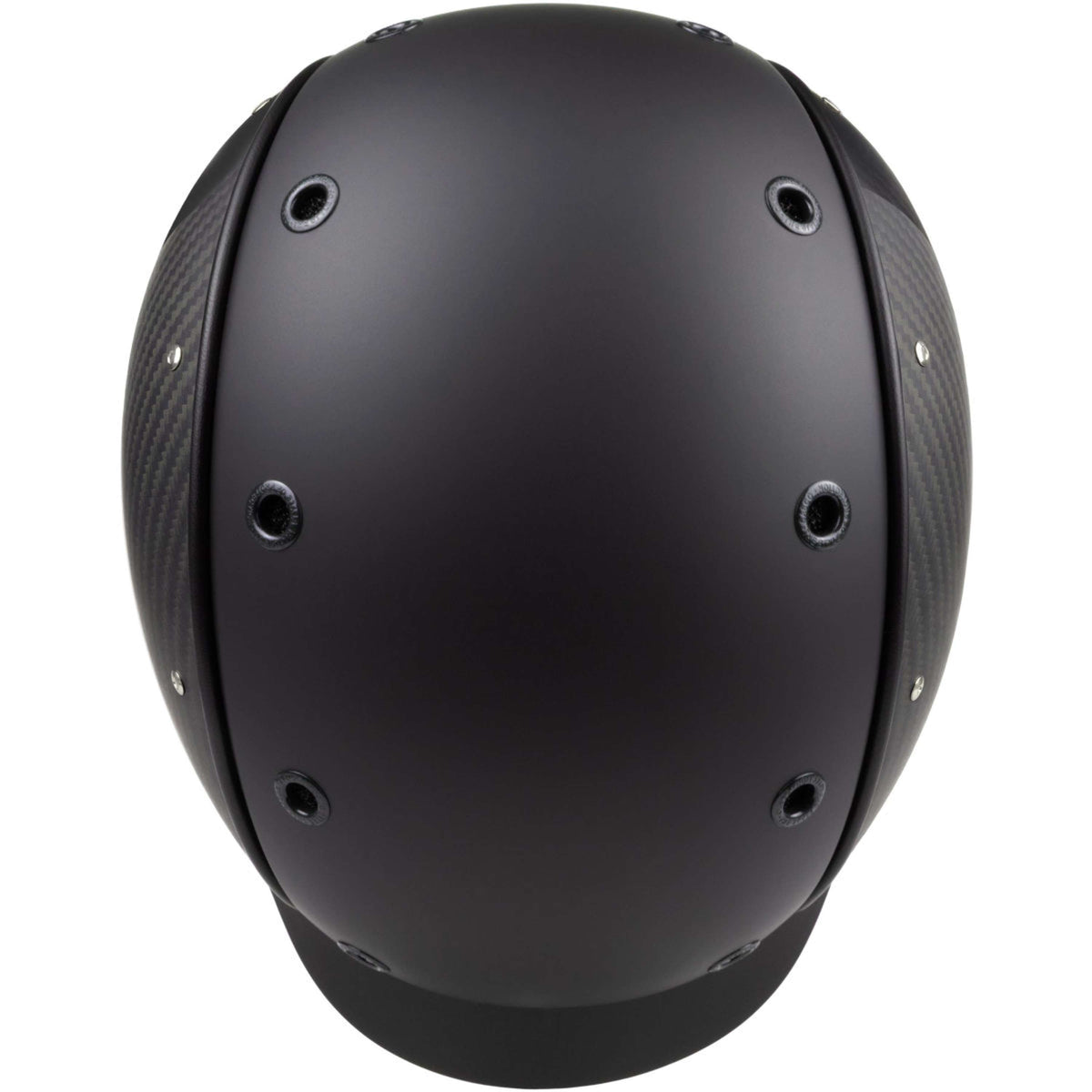 Casco Gorra Champ Split Carbon