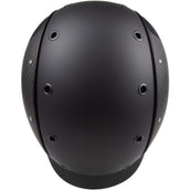 Casco Gorra Champ Split Carbon