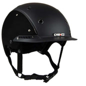 Casco Casco Champ 3 Black
