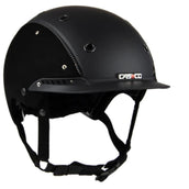 Casco Casco Champ 3 Black