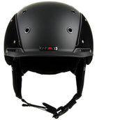 Casco Casco Champ 3 Black