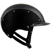 Casco Casco Champ 3 Black