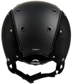 Casco Casco Champ 3 Black