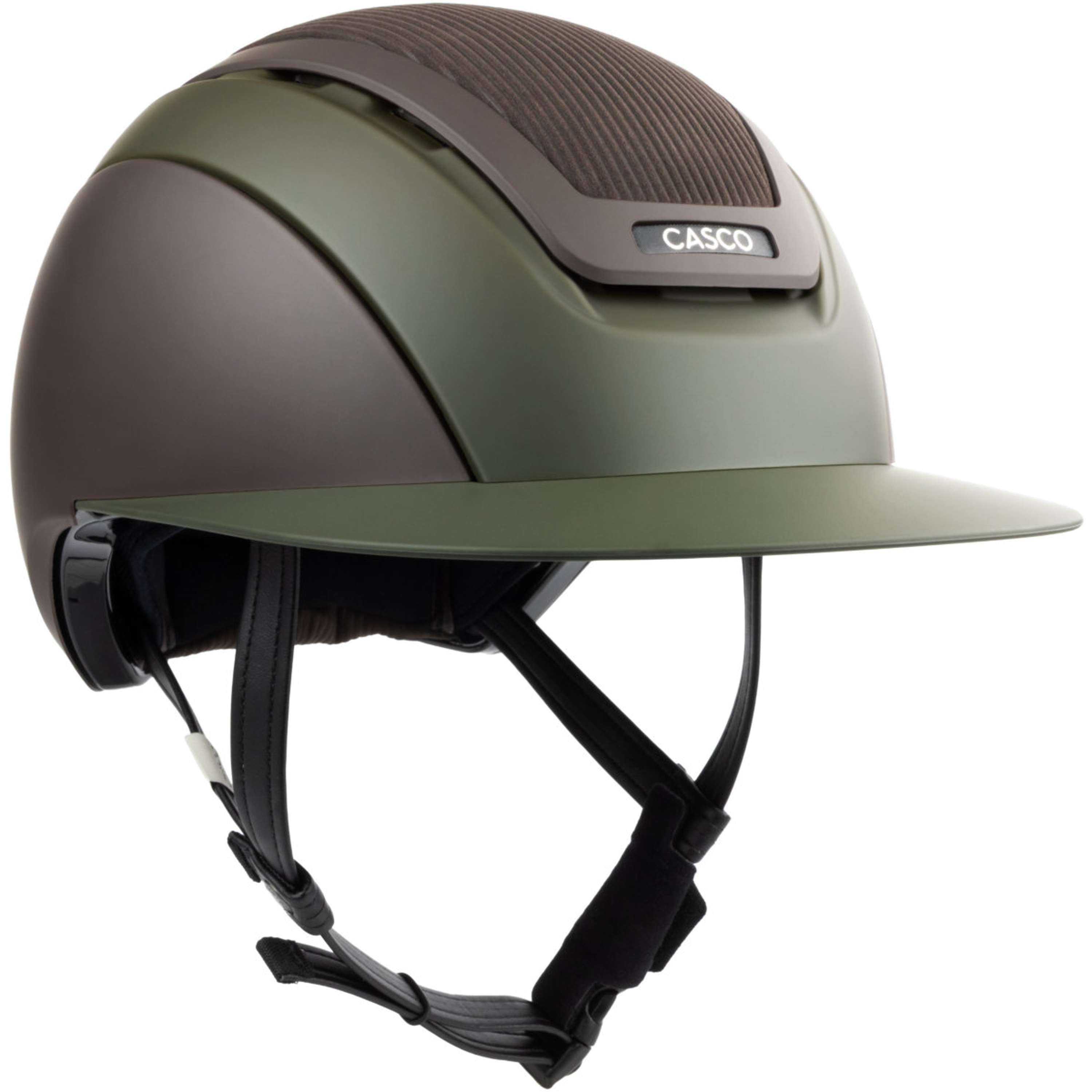 Casco Gorra Elite Cottage Everwood