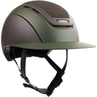 Casco Gorra Elite Cottage Everwood