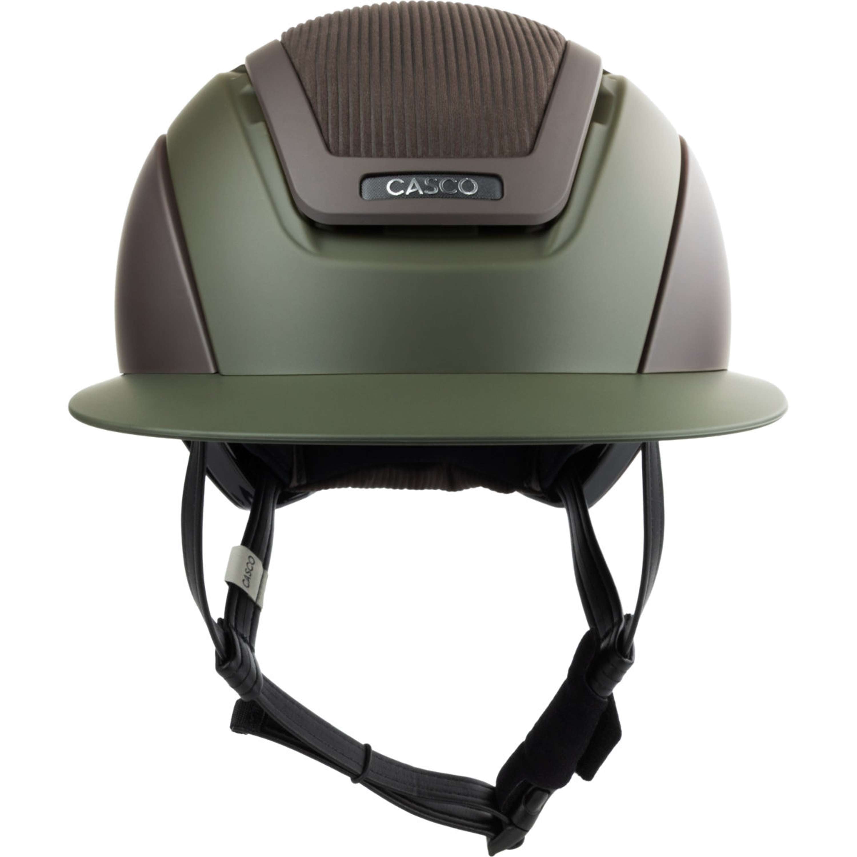 Casco Gorra Elite Cottage Everwood
