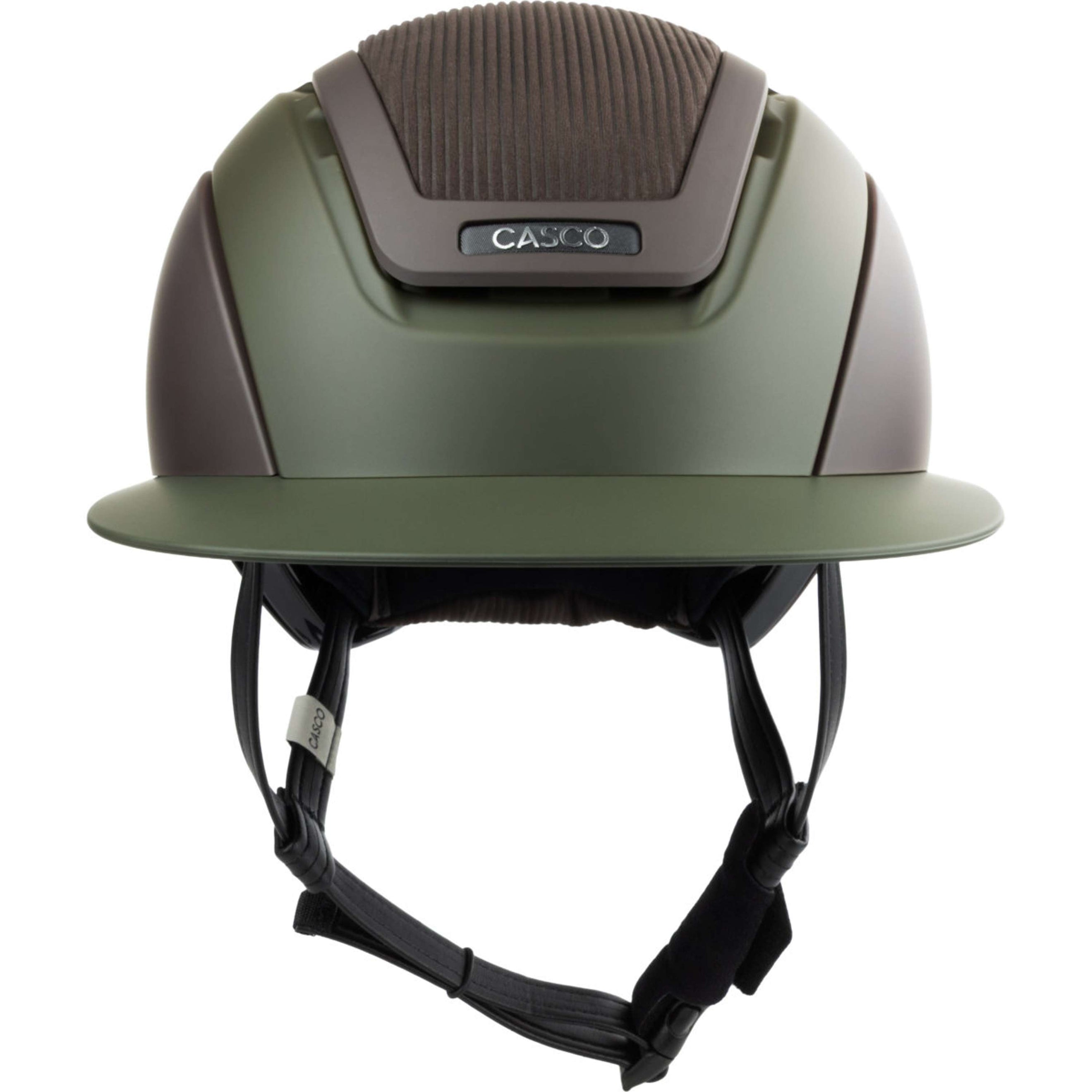 Casco Gorra Elite Cottage Everwood