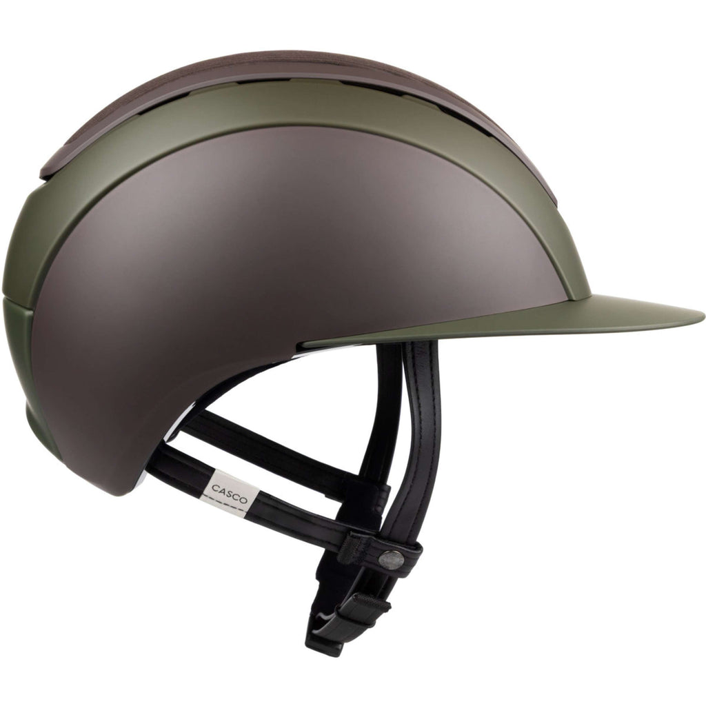 Casco Gorra Elite Cottage Everwood