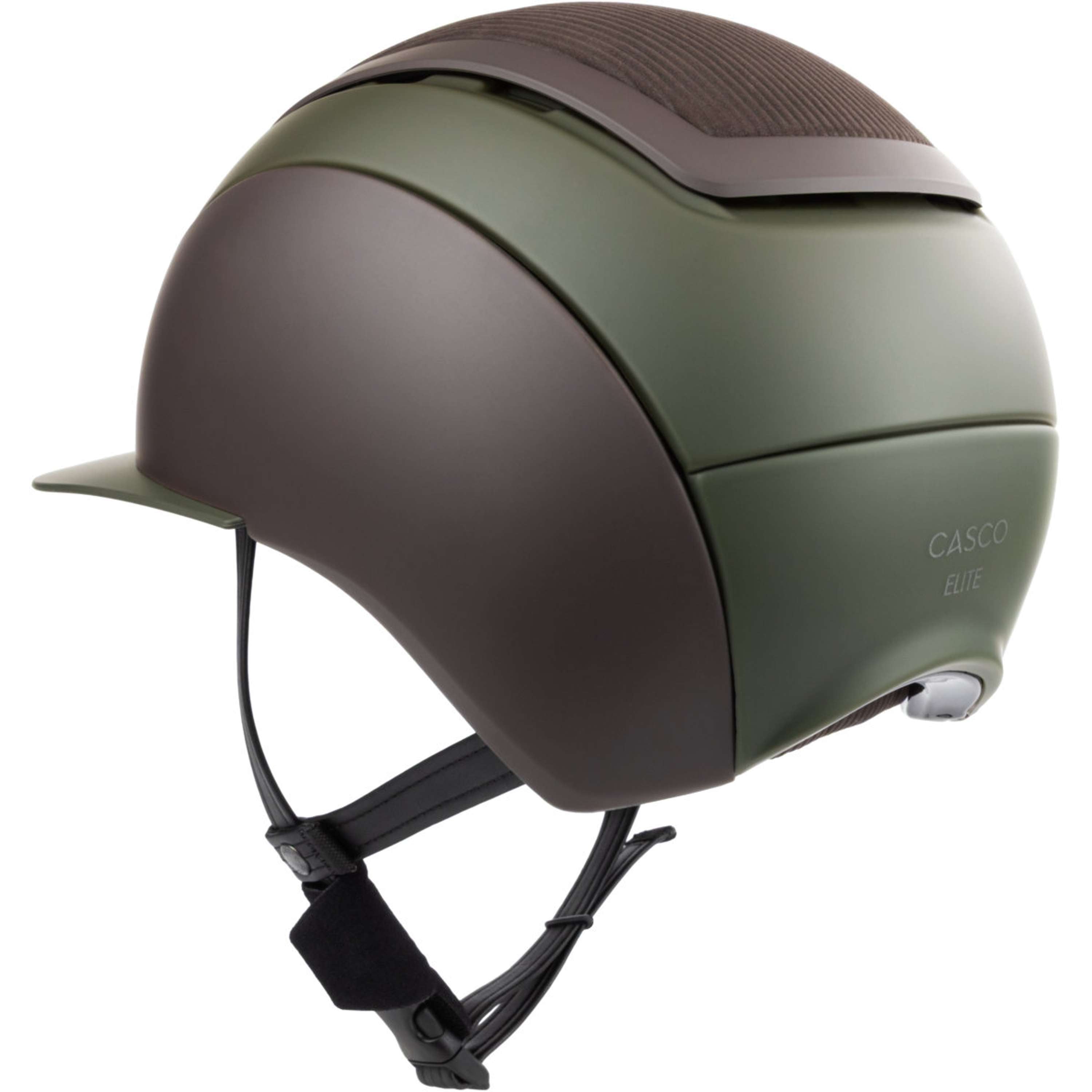 Casco Gorra Elite Cottage Everwood