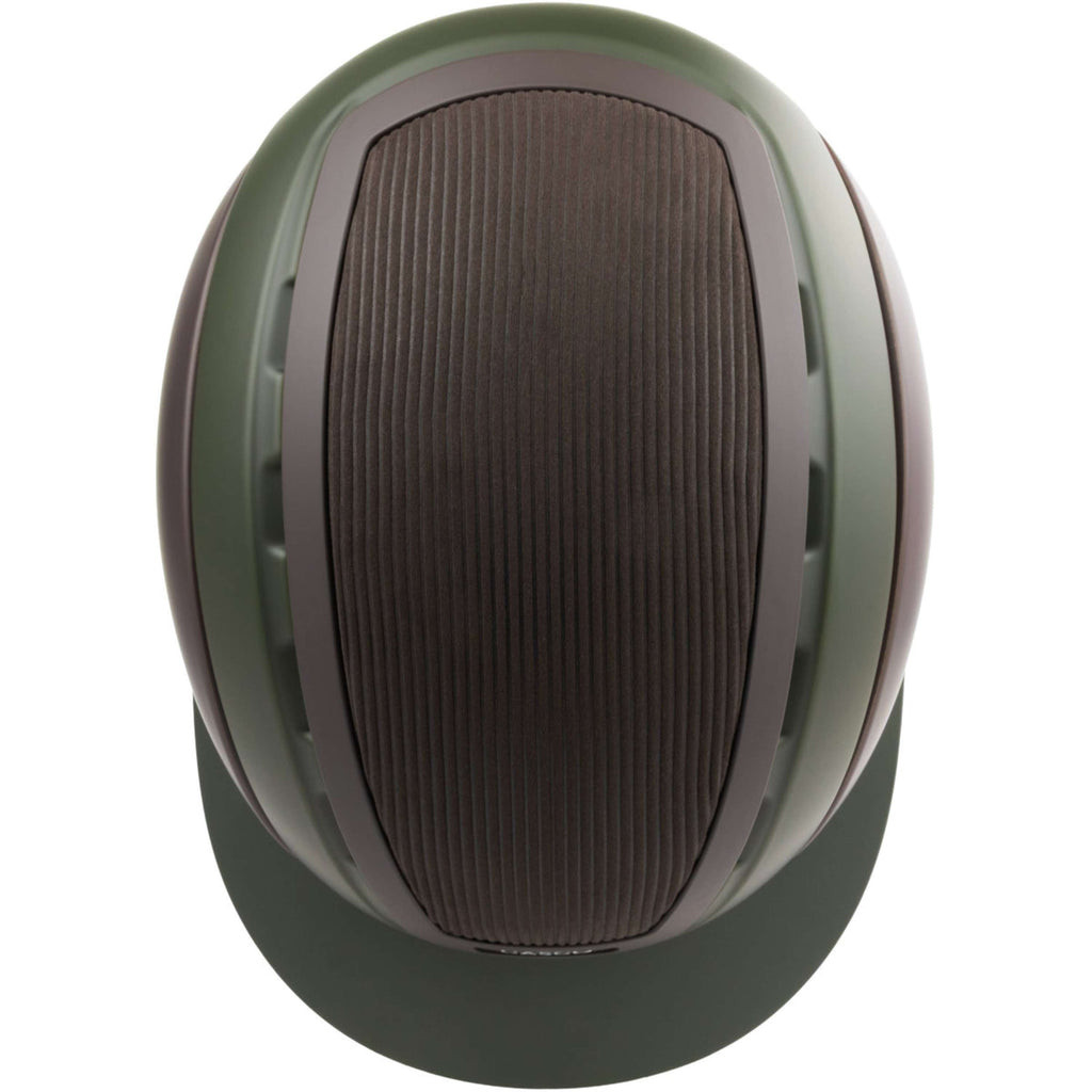 Casco Gorra Elite Cottage Everwood