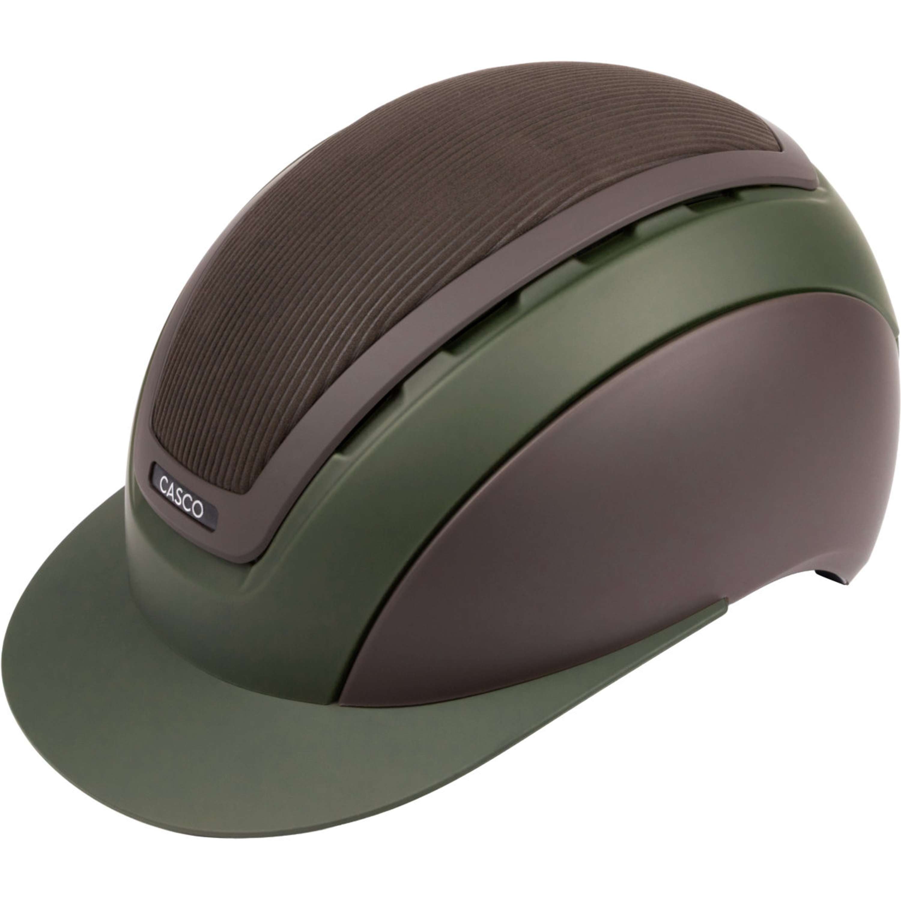 Casco Gorra Elite Cottage Everwood