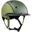 Verde Caza