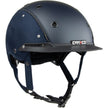 Embellis Blue