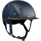 Casco Gorra Champ-3 Embellis Blue