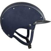 Casco Gorra Champ-3 Embellis Blue