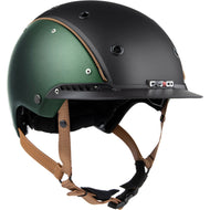 Casco Gorra Champ-3 Regal Green