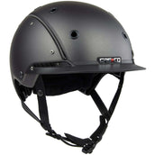 Casco Gorra Champ-3 Gris