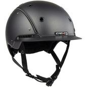 Casco Gorra Champ-3 Gris