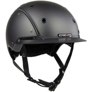 Casco Gorra Champ-3 Gris